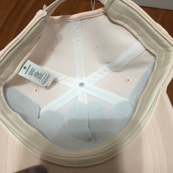 Lululemon Hat - Picture 4 of 5